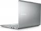 Laptop Samsung ATIV Book 7 (NP740U3E-A01UB) 9