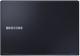 Laptop Samsung ATIV Book 9 Plus (NP940X3G-K04US) 13