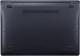 Laptop Samsung ATIV Book 9 Plus (NP940X3G-K04US) 14