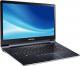 Laptop Samsung ATIV Book 9 Plus (NP940X3G-K04US) 2