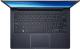 Laptop Samsung ATIV Book 9 Plus (NP940X3G-K04US) 3