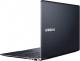 Laptop Samsung ATIV Book 9 Plus (NP940X3G-K04US) 4