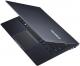 Laptop Samsung ATIV Book 9 Plus (NP940X3G-K04US) 5