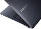 Laptop Samsung ATIV Book 9 Plus (NP940X3G-K04US) 6