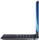 Laptop Samsung ATIV Book 9 Plus (NP940X3G-K04US) 7