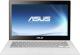 Laptop Asus Zenbook UX301LA (UX301LA-C4005P) 1
