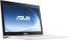Laptop Asus Zenbook UX301LA (UX301LA-C4005P) 2