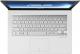 Laptop Asus Zenbook UX301LA (UX301LA-C4005P) 3