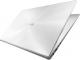 Laptop Asus Zenbook UX301LA (UX301LA-C4005P) 5