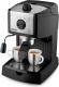 Ekspres ciśnieniowy DeLonghi EC 156.B 1