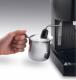 Ekspres ciśnieniowy DeLonghi EC 156.B 2