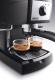 Ekspres ciśnieniowy DeLonghi EC 156.B 3