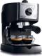 Ekspres ciśnieniowy DeLonghi EC 156.B 1