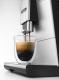 Ekspres ciśnieniowy DeLonghi Autentica ETAM 29.660 SB 6