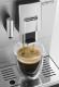 Ekspres ciśnieniowy DeLonghi Autentica ETAM 29.660 SB 7