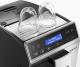 Ekspres ciśnieniowy DeLonghi Autentica ETAM 29.660 SB 4