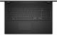 Laptop Dell Inspiron 3543 (3543-9605) 2