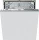 Zmywarka Ariston HOTPOINT LTF 11M116 EU 1
