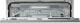 Zmywarka Ariston HOTPOINT LTF 11M116 EU 1