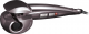 Lokówka BaByliss C1100E 1