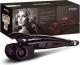 Lokówka BaByliss C1100E 3