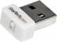 Karta sieciowa StarTech USB150WN1X1W 2