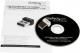 Karta sieciowa StarTech USB150WN1X1W 3