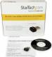 Karta sieciowa StarTech USB 2.0 802.11n (USB300WN2X2C) 1
