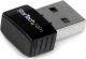 Karta sieciowa StarTech USB 2.0 802.11n (USB300WN2X2C) 2