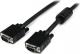 Kabel StarTech D-Sub (VGA) - D-Sub (VGA) 7m czarny (MXTMMHQ7M) 1