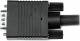 Kabel StarTech D-Sub (VGA) - D-Sub (VGA) 7m czarny (MXTMMHQ7M) 3