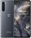 Smartfon OnePlus Nord 5G 12/256GB Szary  (5011101200) 1