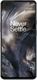 Smartfon OnePlus Nord 5G 12/256GB Szary  (5011101200) 1