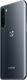 Smartfon OnePlus Nord 5G 12/256GB Szary  (5011101200) 4