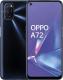 Smartfon Oppo A72 4/128GB Dual SIM Czarny  (69442846627350) 1