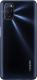 Smartfon Oppo A72 4/128GB Dual SIM Czarny  (69442846627350) 2