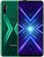 Smartfon Honor 9x 4/128GB Dual SIM Zielony 1