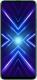 Smartfon Honor 9x 4/128GB Dual SIM Zielony 1