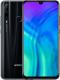 Smartfon Honor 20E 4/64GB Dual SIM Czarny  (69014433839620) 1