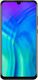 Smartfon Honor 20E 4/64GB Dual SIM Czarny  (69014433839620) 2