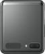 Smartfon Samsung Galaxy Z Flip 5G 8/256GB Szary  (SM-F707BZAAXEO) 2