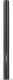 Mikrofon Synco Mic-D2 1