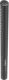 Mikrofon Synco Mic-D2 3