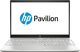 Laptop HP Pavilion 15-cs3001nv (7VP14EAR#AB7) 8