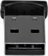 Adapter bluetooth StarTech USB  (USBBT1EDR4) 1