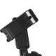 Selfie stick Baseus SUDYZP-F01 11