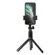 Selfie stick Baseus SUDYZP-F01 7