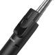 Selfie stick Baseus SUDYZP-F01 8