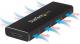 Kieszeń StarTech M.2 SATA SSD - USB 3.0 (SM2NGFFMBU33) 4