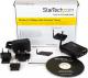 StarTech AirPrint Server 802.11b/g/n (PM1115UA) 3